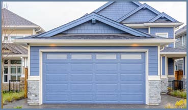 Garage Door Company Inc. (877) 444-5505 Garage Door Company Inc. (877) 444-5505